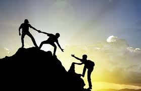 Bermanfaat Bagi Orang Lain